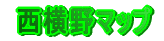 }bv
