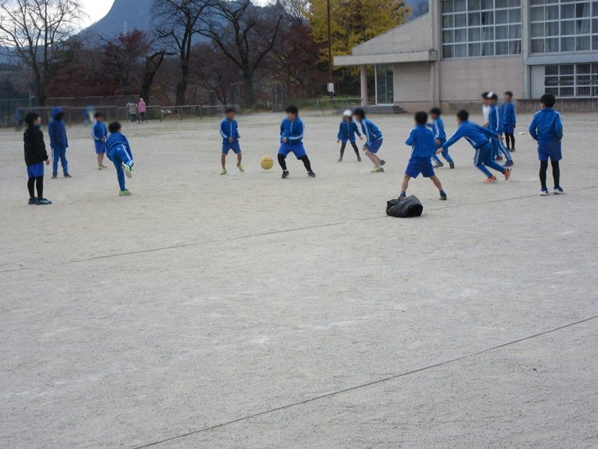 1044-2.jpg