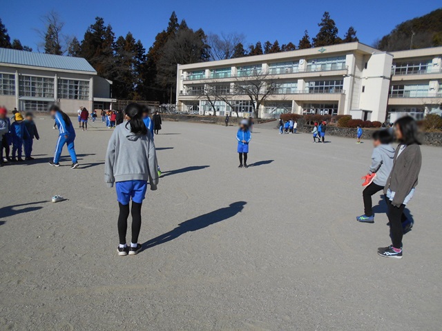 1082-1.jpg
