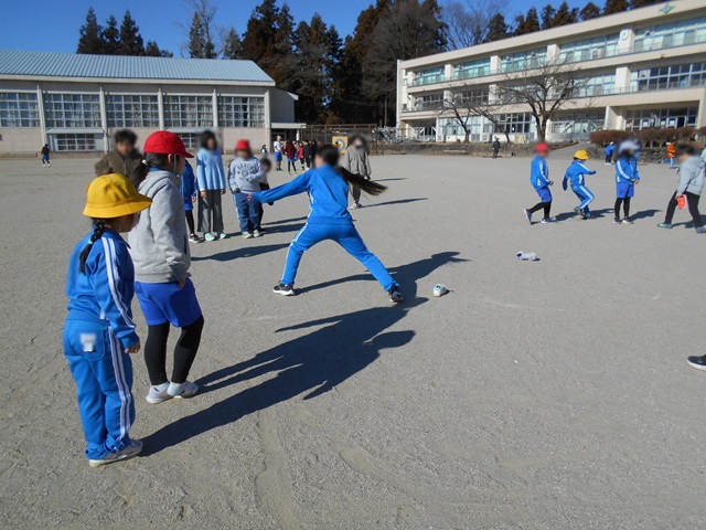 1082-2.jpg