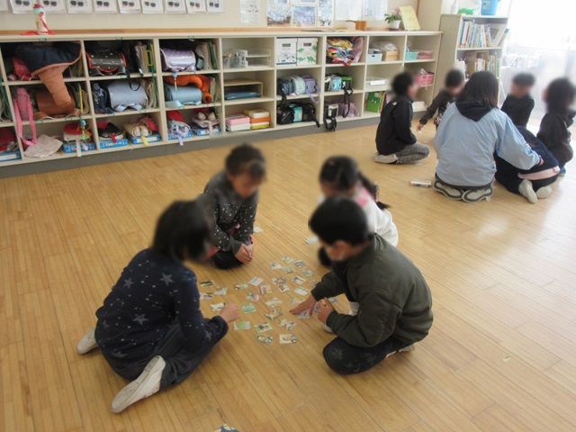 1096-3.jpg