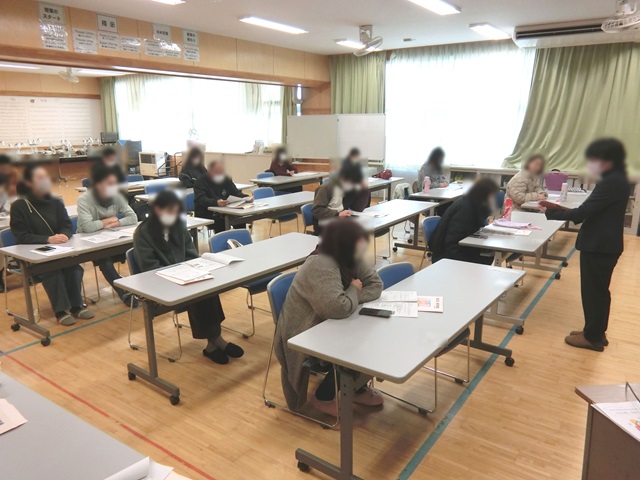 1097-1.jpg