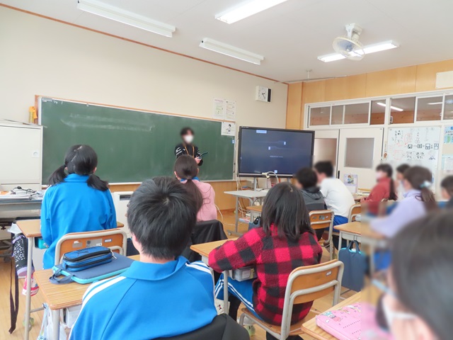 1125-1.jpg