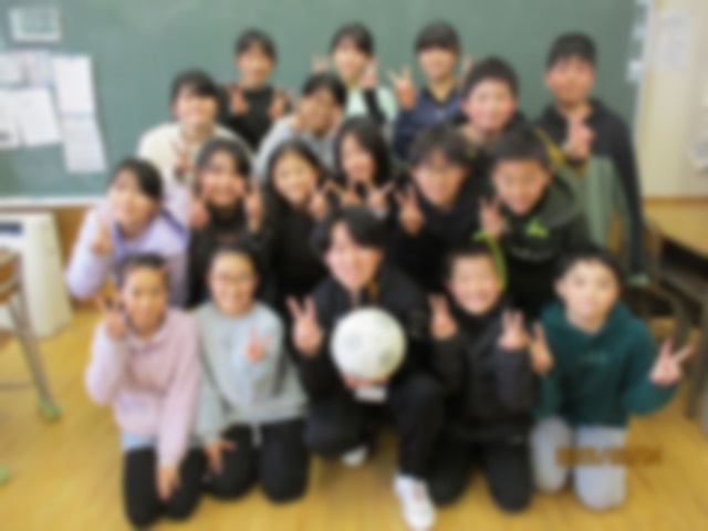 1125-3.jpg