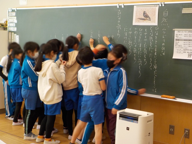 1127-2.jpg