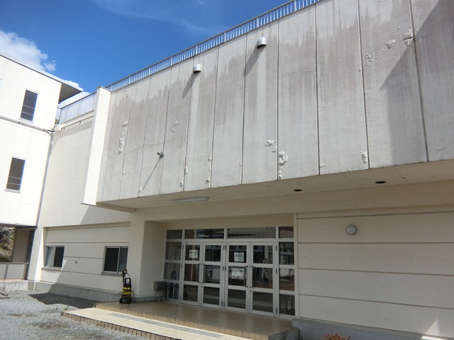 1165-3.jpg