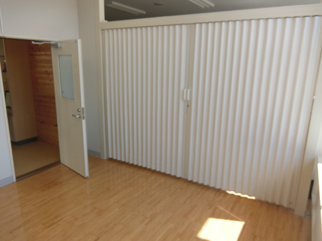 1166-3.jpg