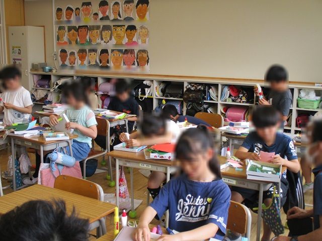 1301-2.jpg
